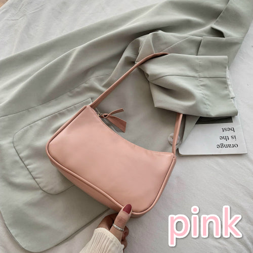 Trendy Purse