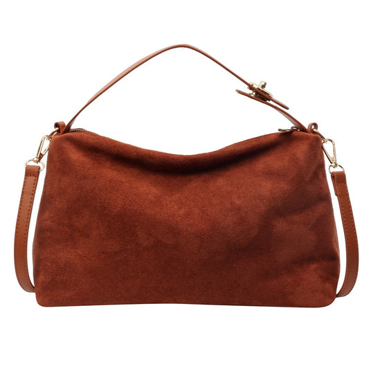 Boston Retro Purse