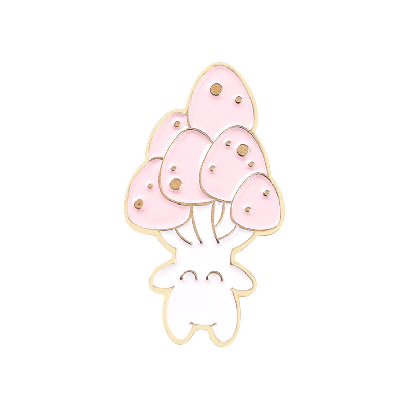 Sweet Treat | Brooch