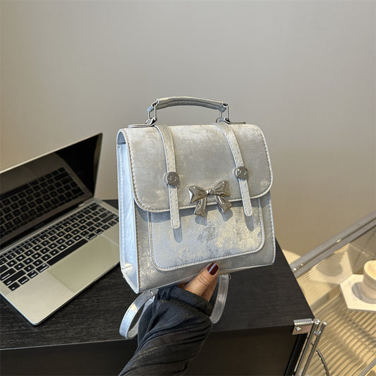Butterfly Backpack