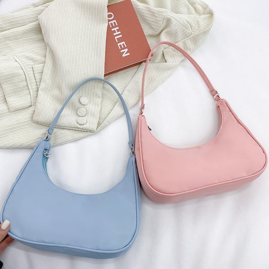Dumpling Bag
