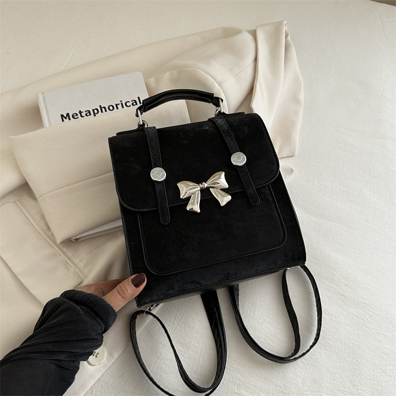 Butterfly Backpack