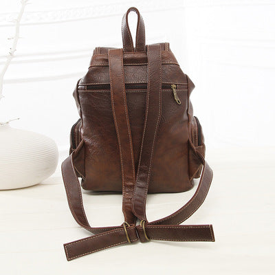 Eagle Backpack
