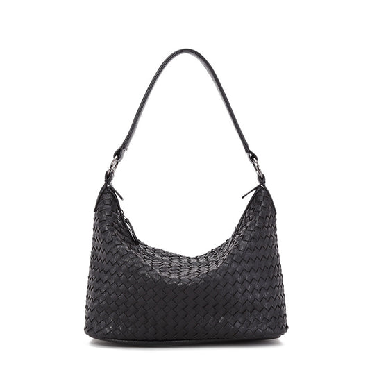 Textured Purse