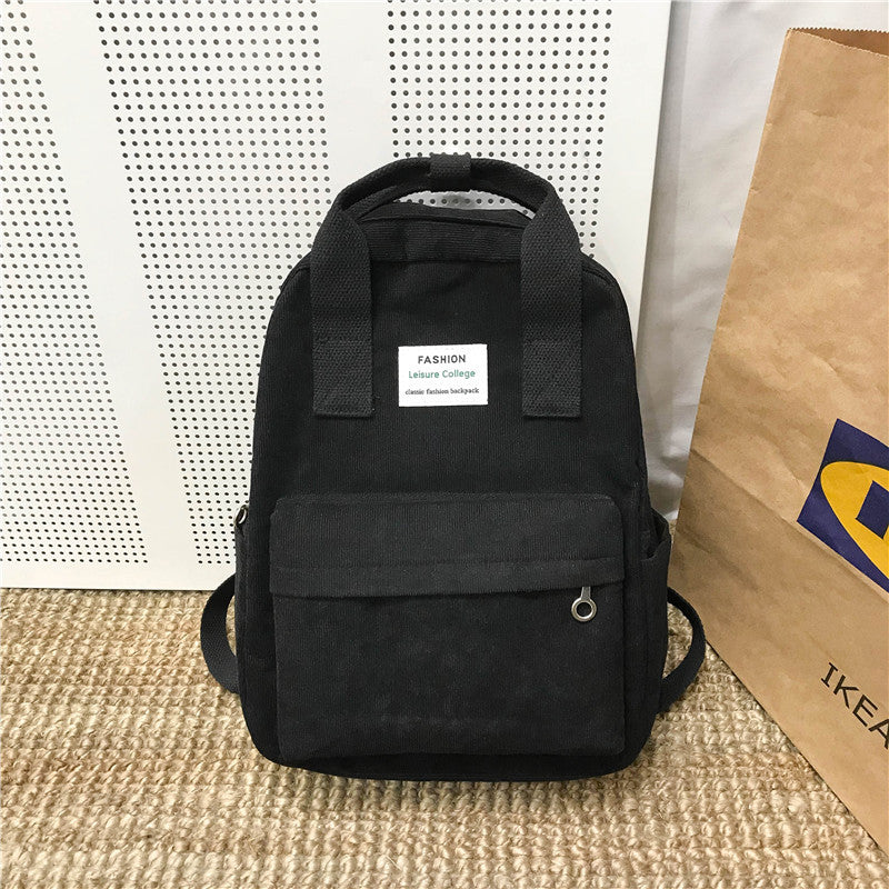 All-Match Backpack