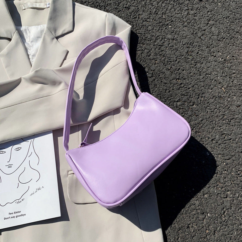 Trendy Purse