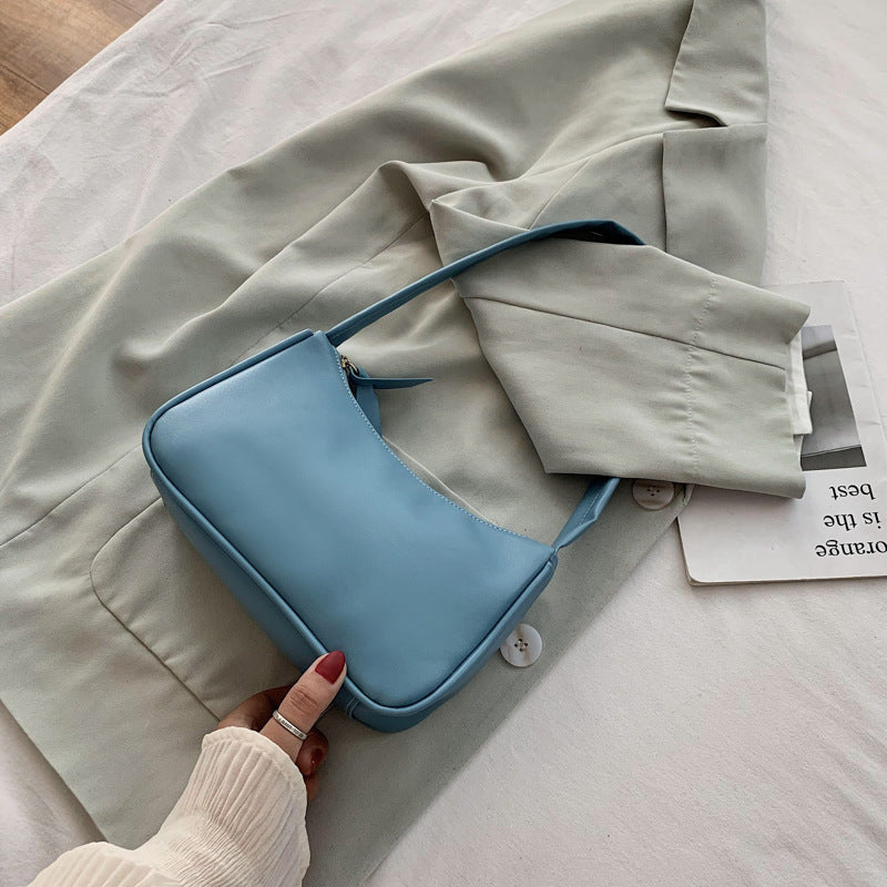 Trendy Purse