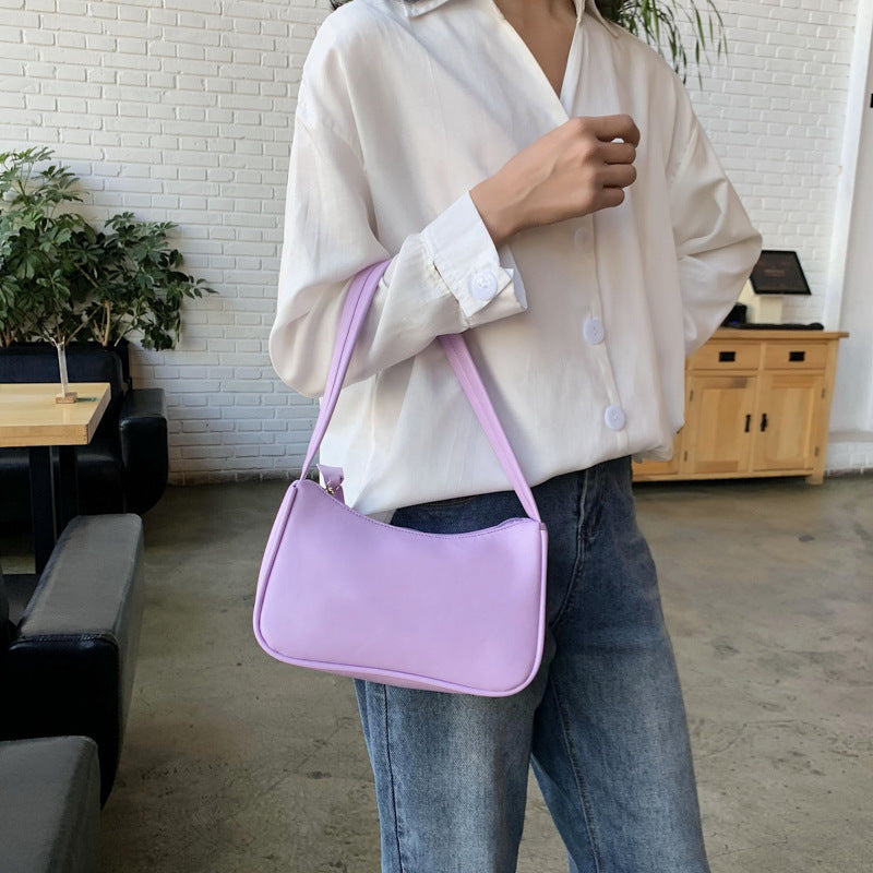 Trendy Purse