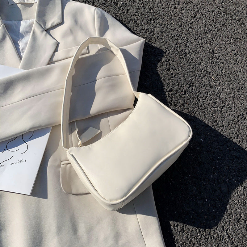 Trendy Purse