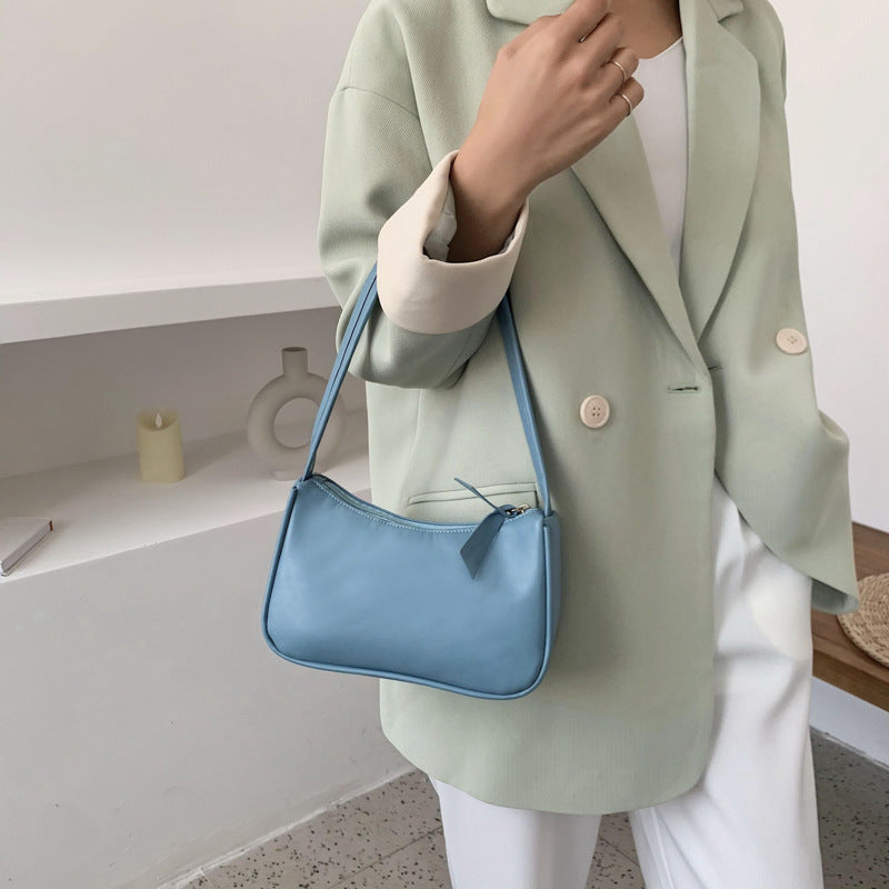 Trendy Purse