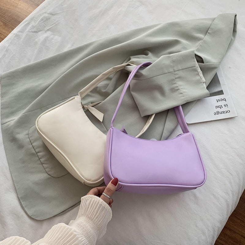 Trendy Purse