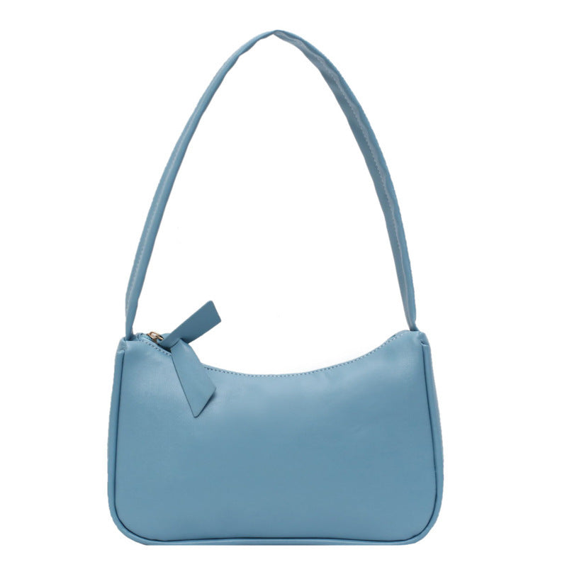 Trendy Purse