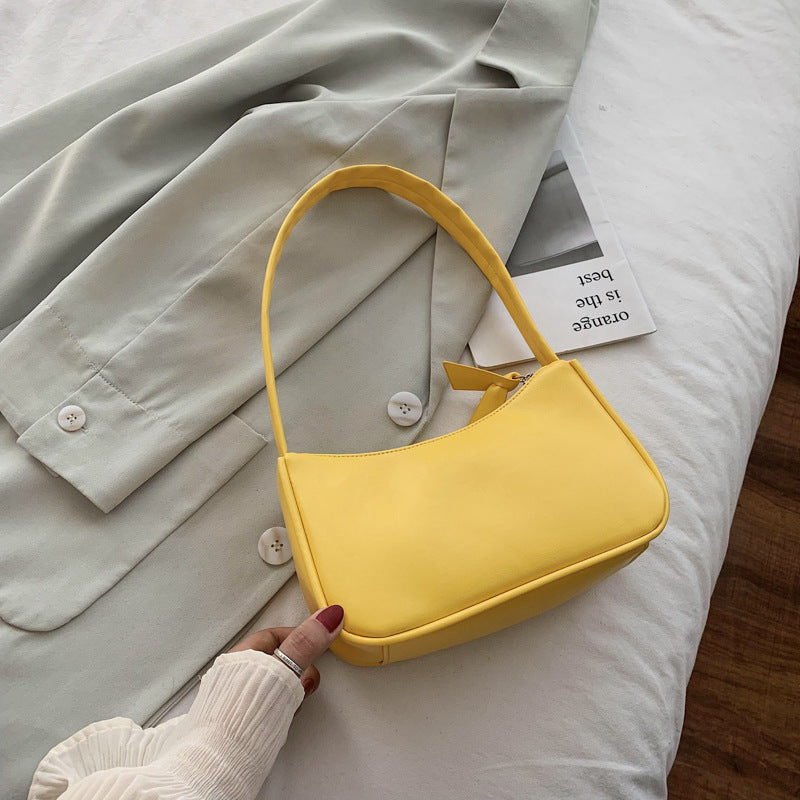Trendy Purse
