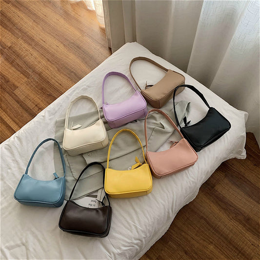 Trendy Purse