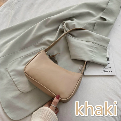 Trendy Purse