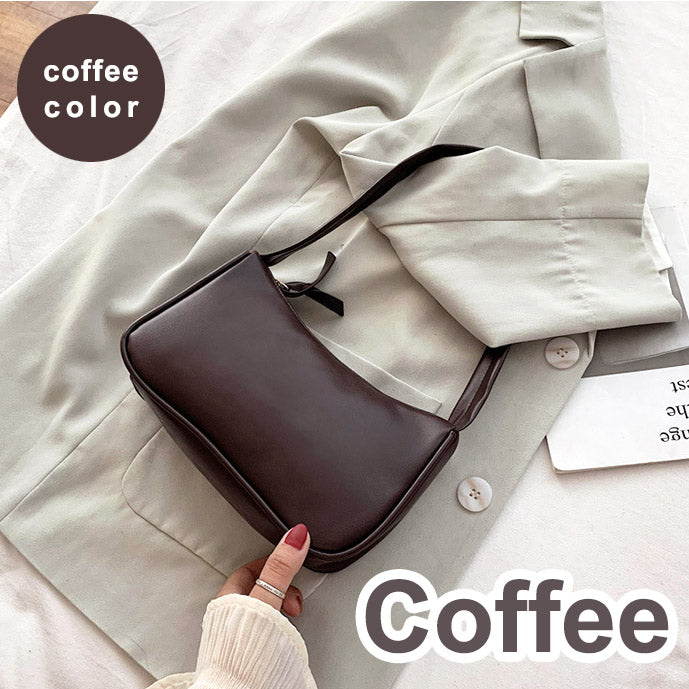 Trendy Purse
