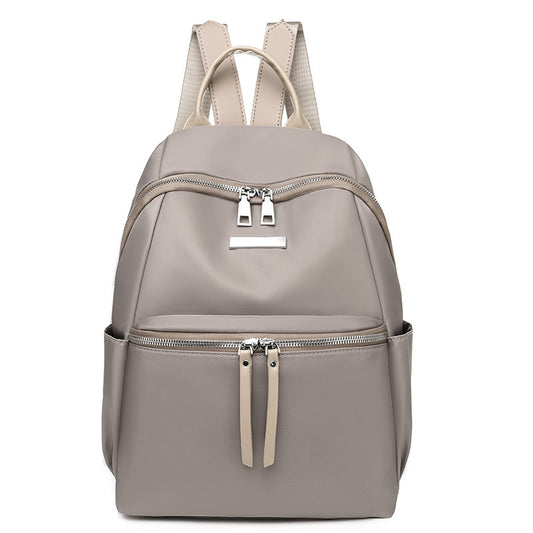 Korean Style Backpack