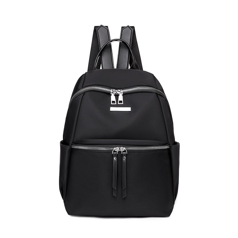 Korean Style Backpack
