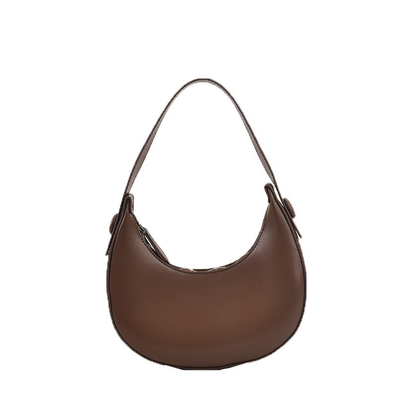 Retro Purse