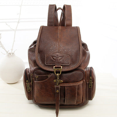 Eagle Backpack