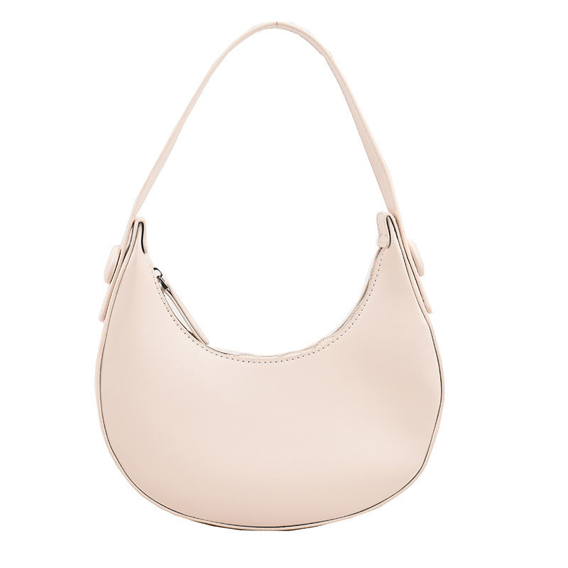 Retro Purse