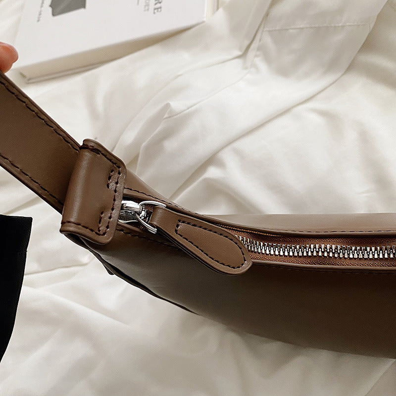 Retro Purse