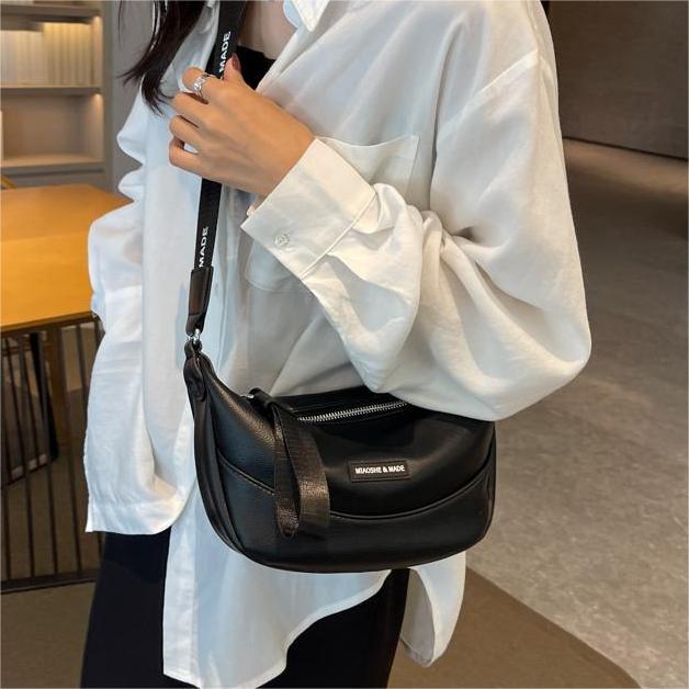 CrossBody Purse