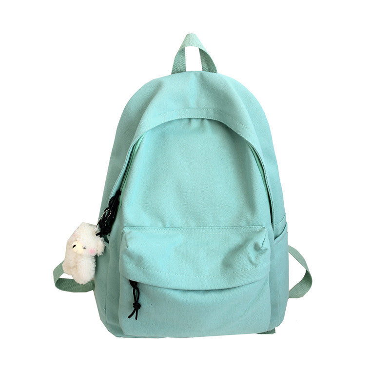 Lightweight Backpack