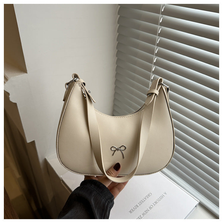 Small Purse | Bow Design