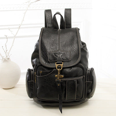 Eagle Backpack
