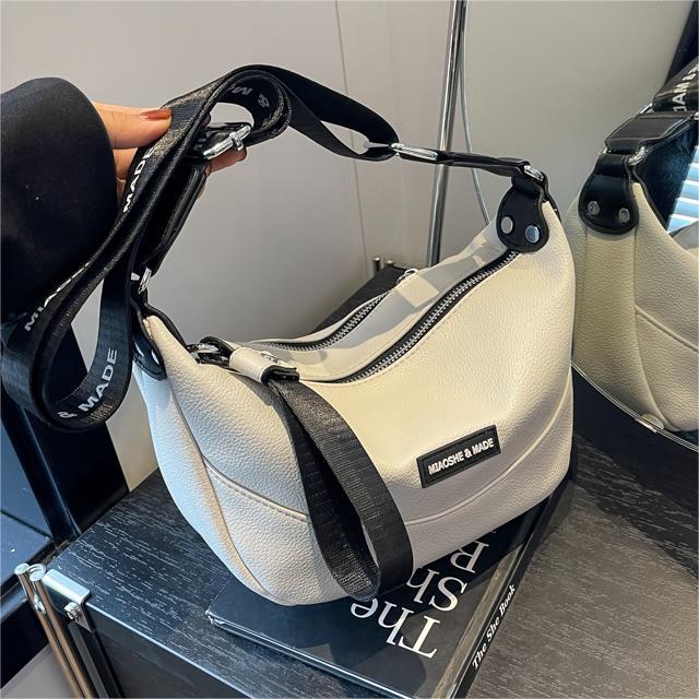 CrossBody Purse