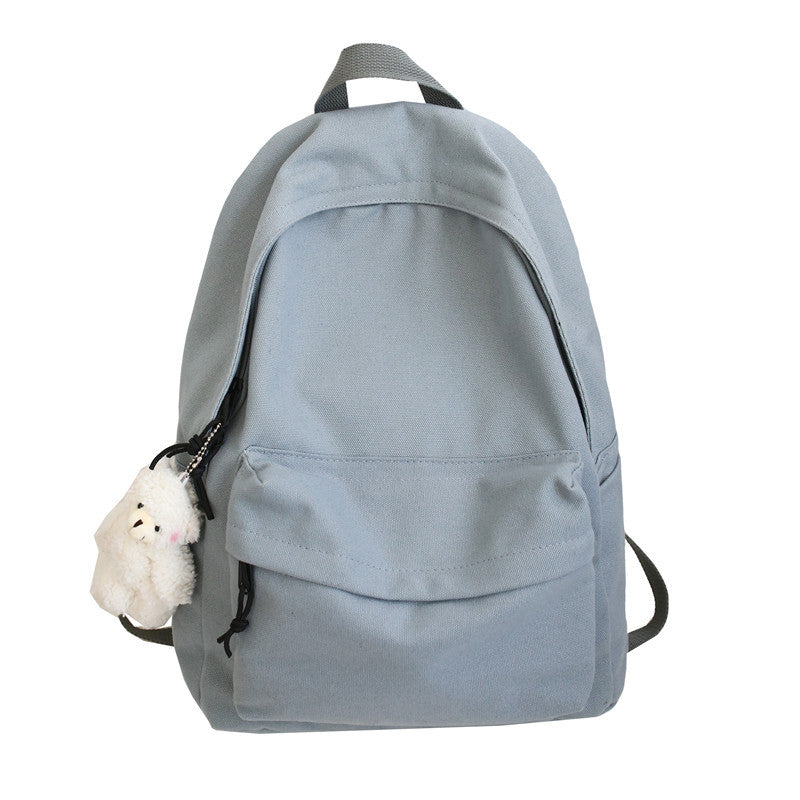 Lightweight Backpack