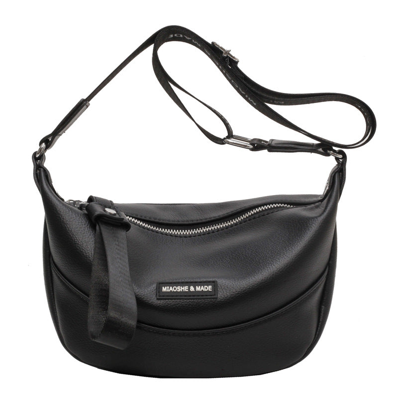 CrossBody Purse