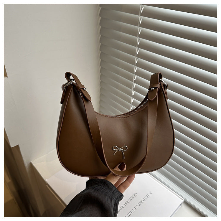 Small Purse | Bow Design