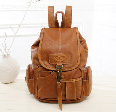 Eagle Backpack