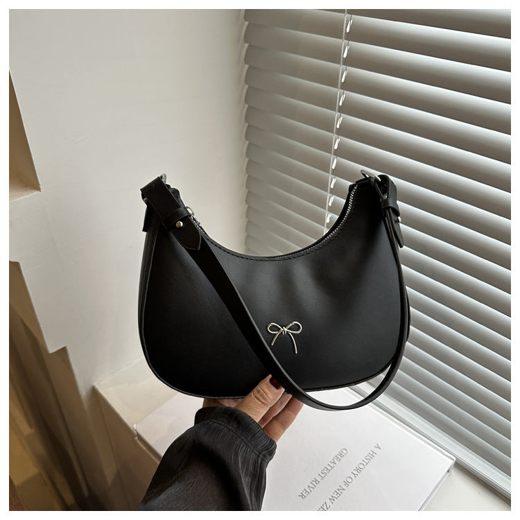 Small Purse | Bow Design