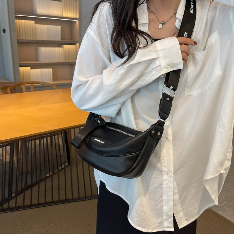 CrossBody Purse