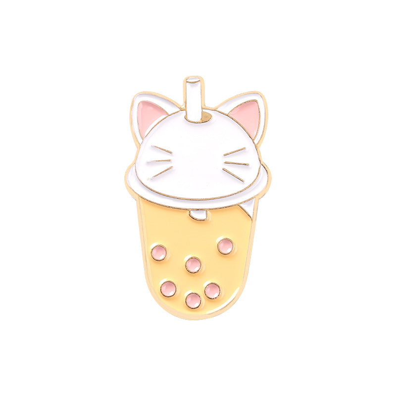 Sweet Treat | Brooch