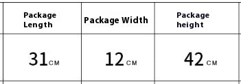 Lightweight Backpack