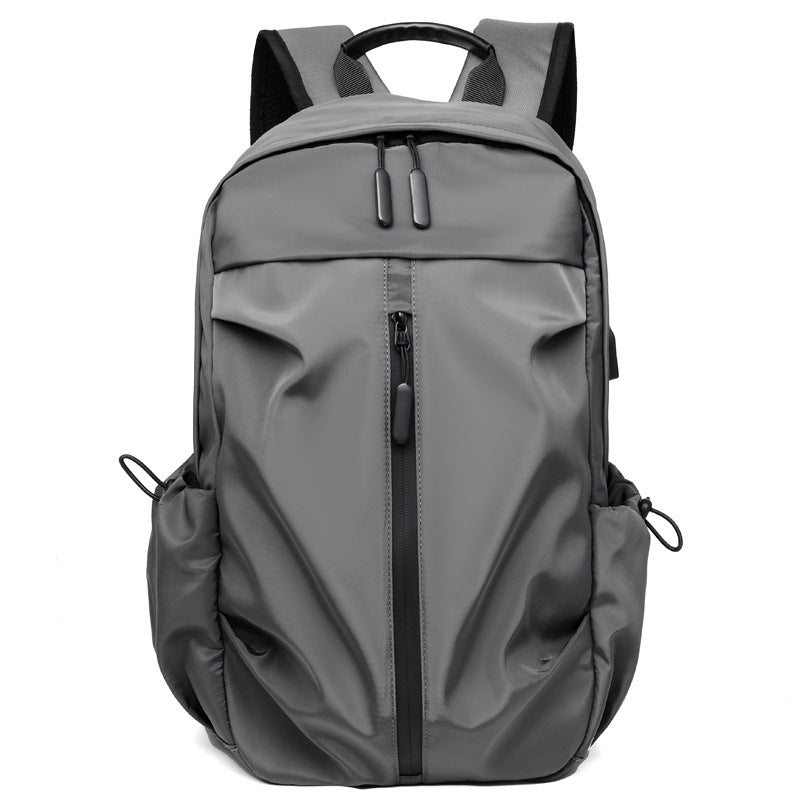Urban Minimalist Backpack