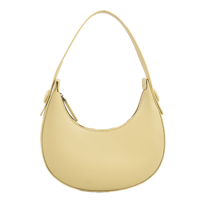 Retro Purse