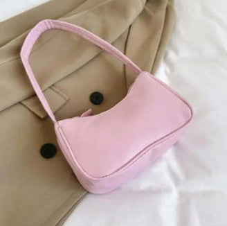 Trendy Purse
