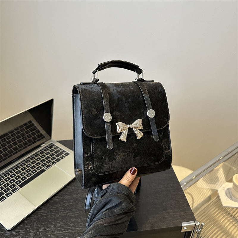 Butterfly Backpack