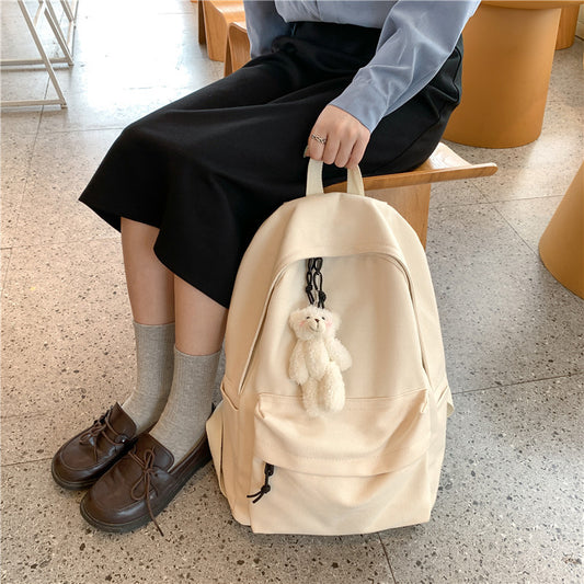 Lightweight Backpack