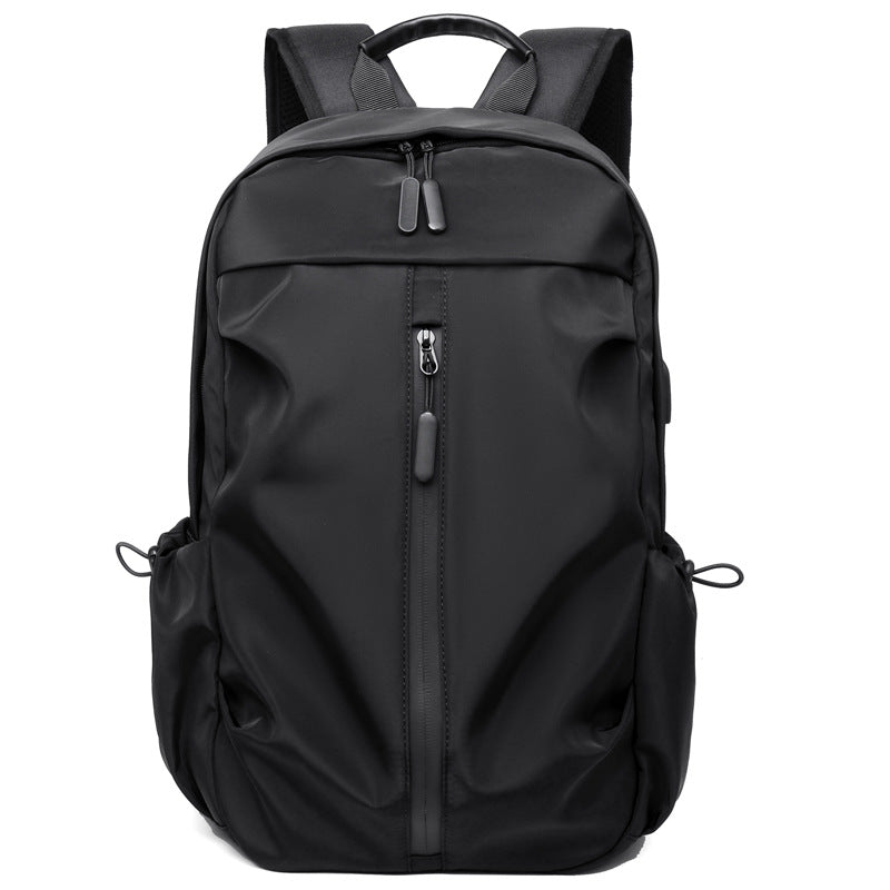 Urban Minimalist Backpack