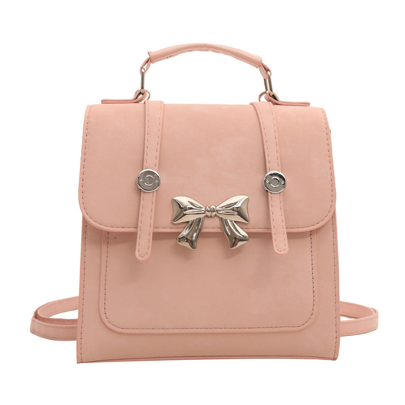 Butterfly Backpack