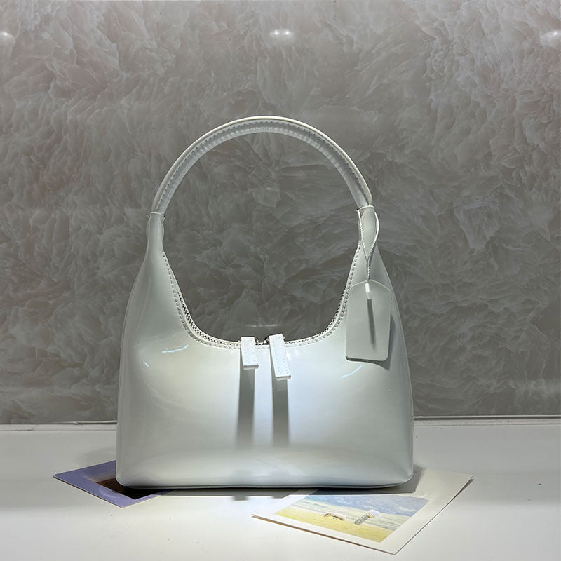 Small Tote | Korean Style