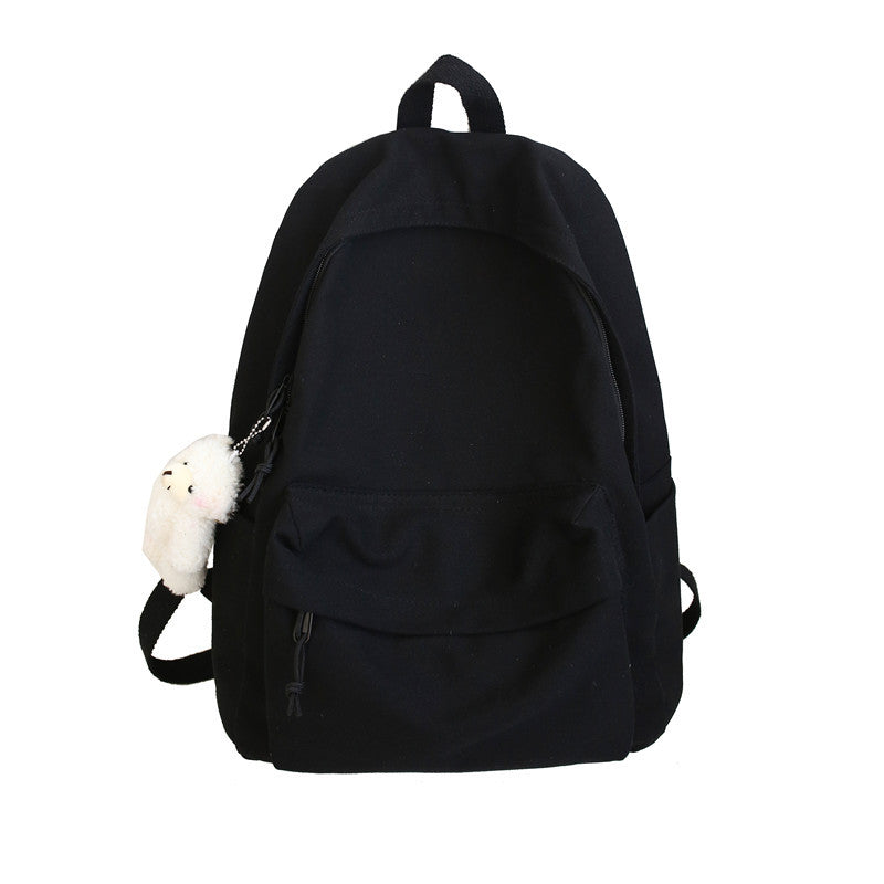Lightweight Backpack