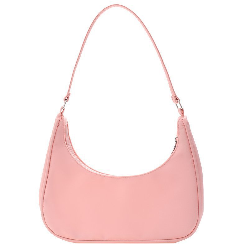 Dumpling Bag
