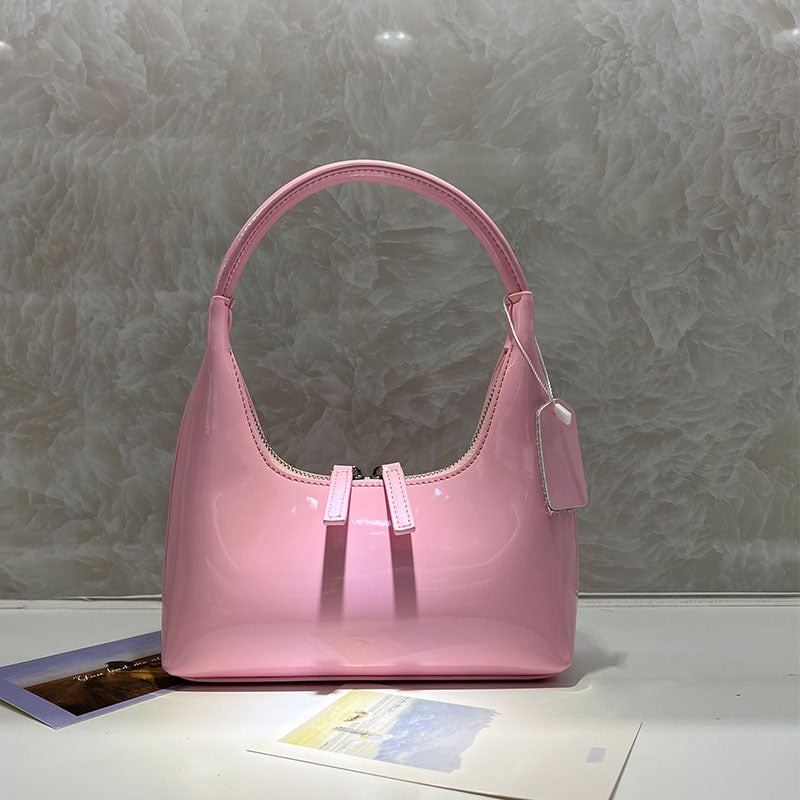 Small Tote | Korean Style